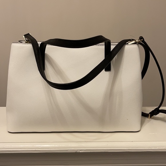 Kate Spade medium satchel